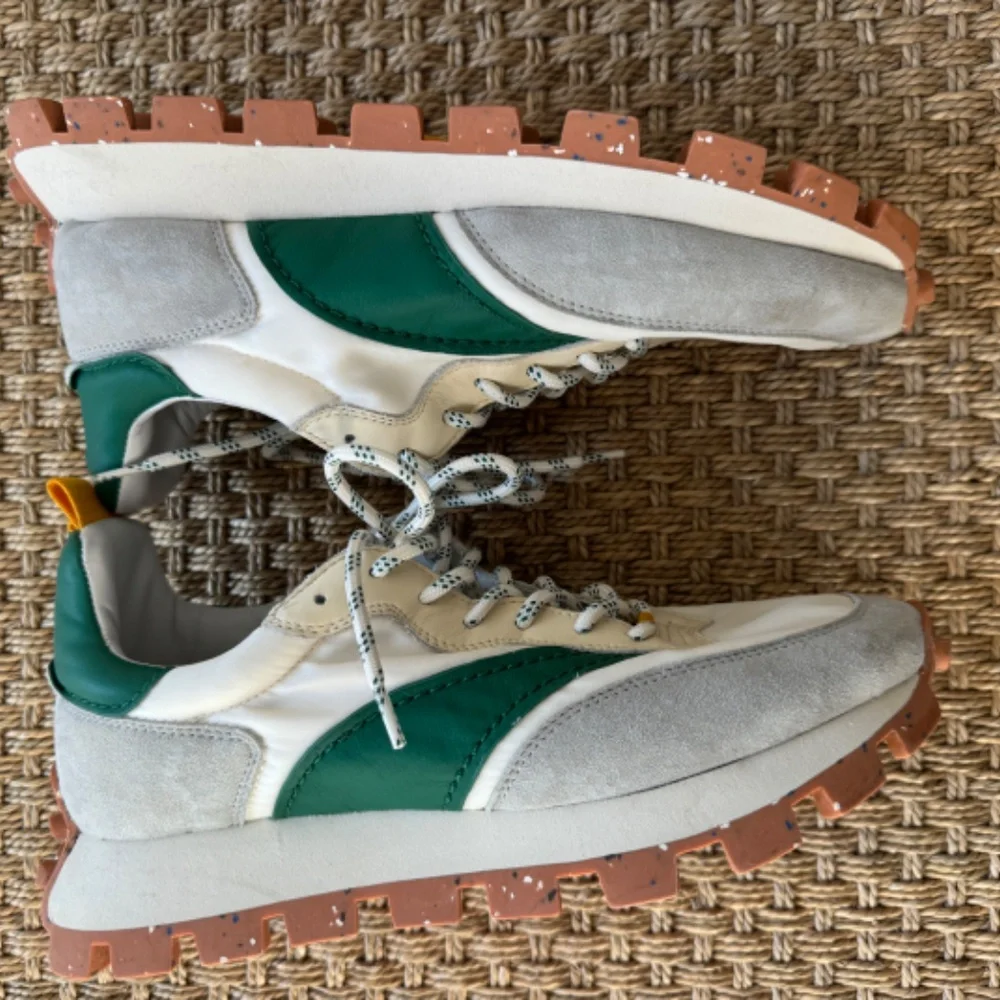 Women’s ONCEPT Osaka Sz 8